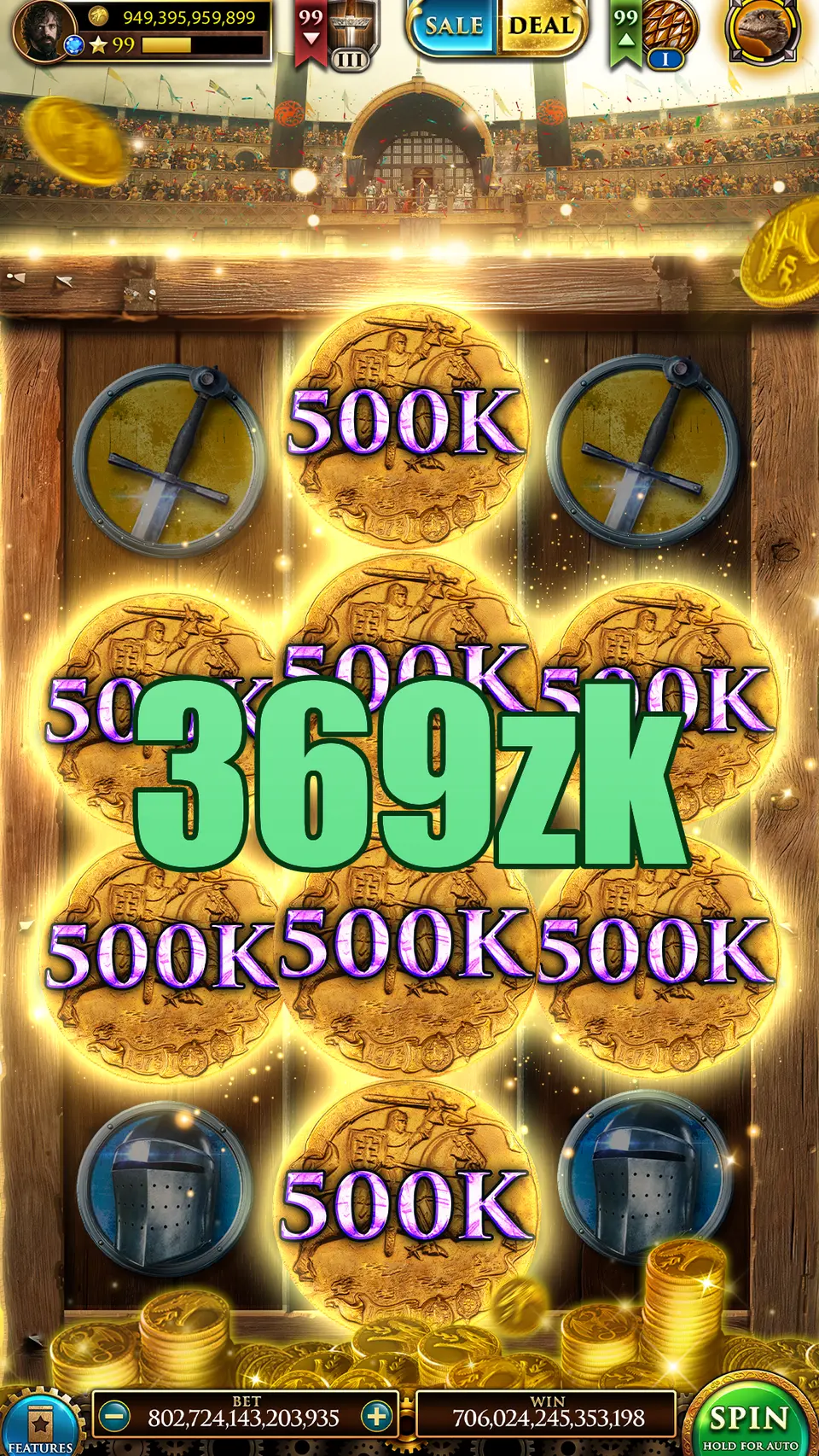 369zk Unduh