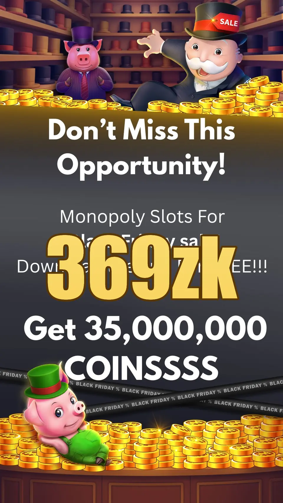 369zk Unduh