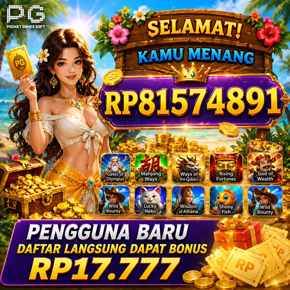 369zk APK Resmi Unduh