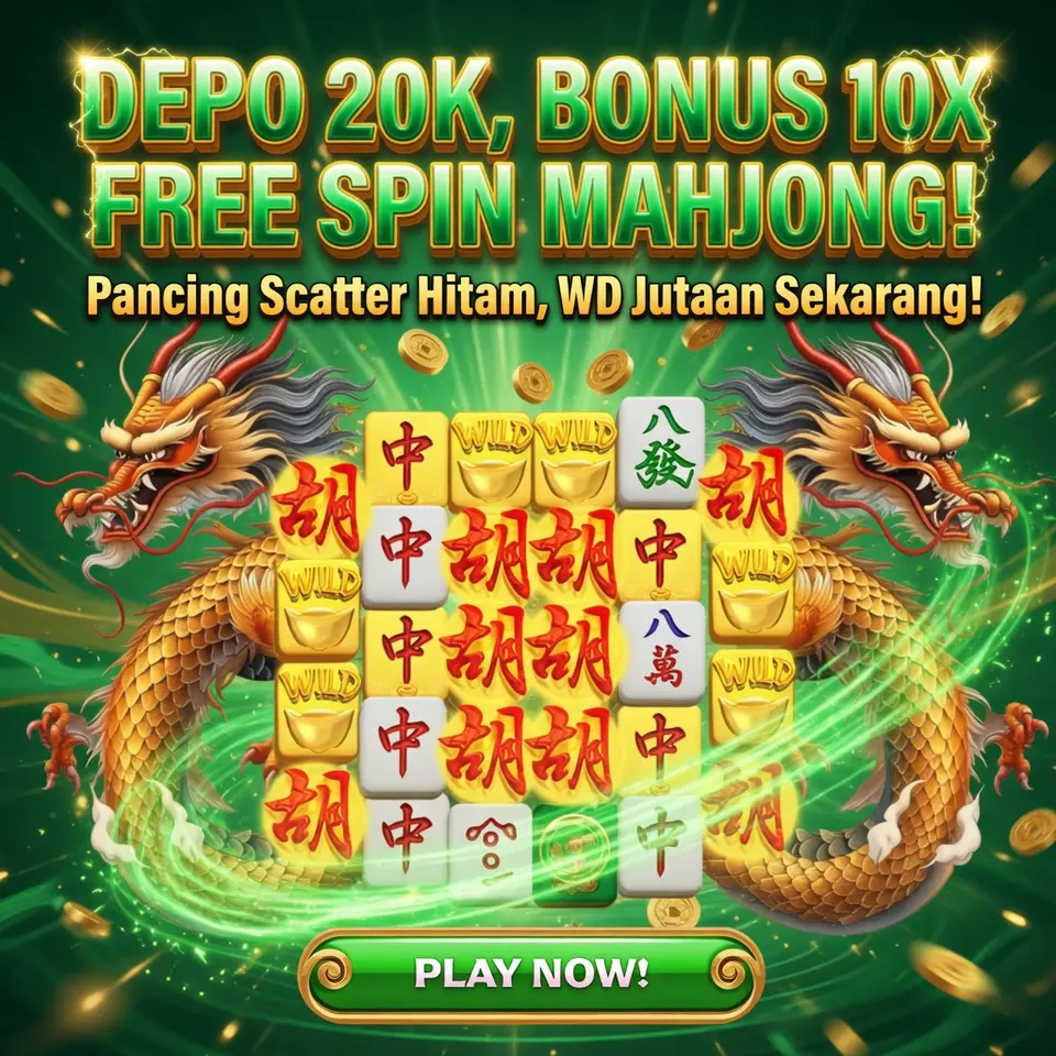 369zk Masuk - 369zk Resmi